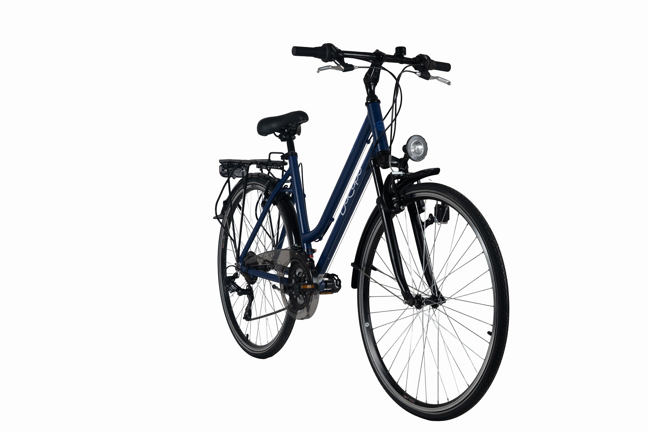 giro fahrradhelm radix MIPS Category:Fahrräder_CFP Aluminium 110 mm Farbe.:schwarz and Matte True Spruce/Citron Hocker Sitzwürfel Sitzhocker Aufbewahrungsbox