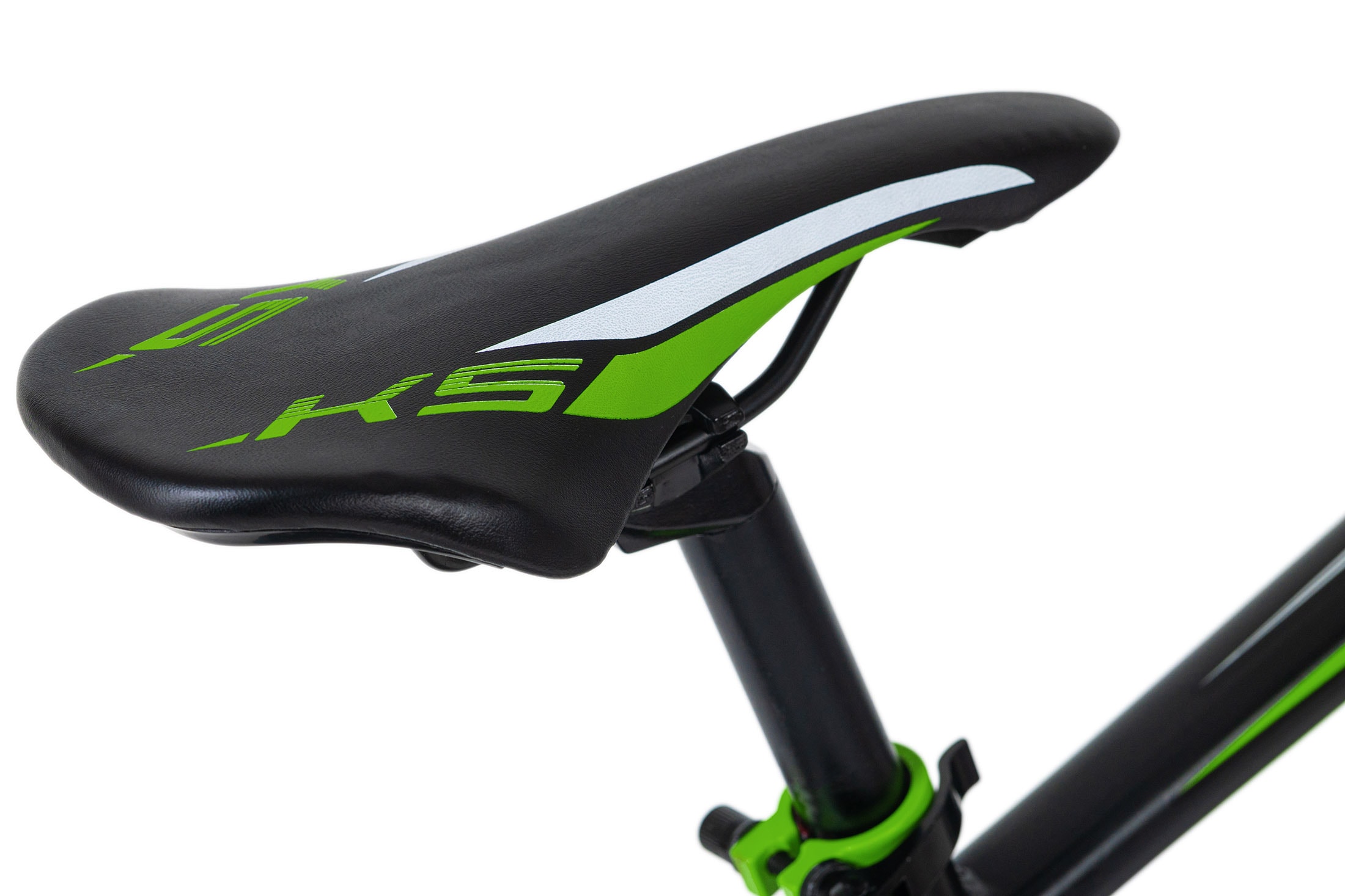 mountainbike von scott Bike SCOTT Spark RC Pro