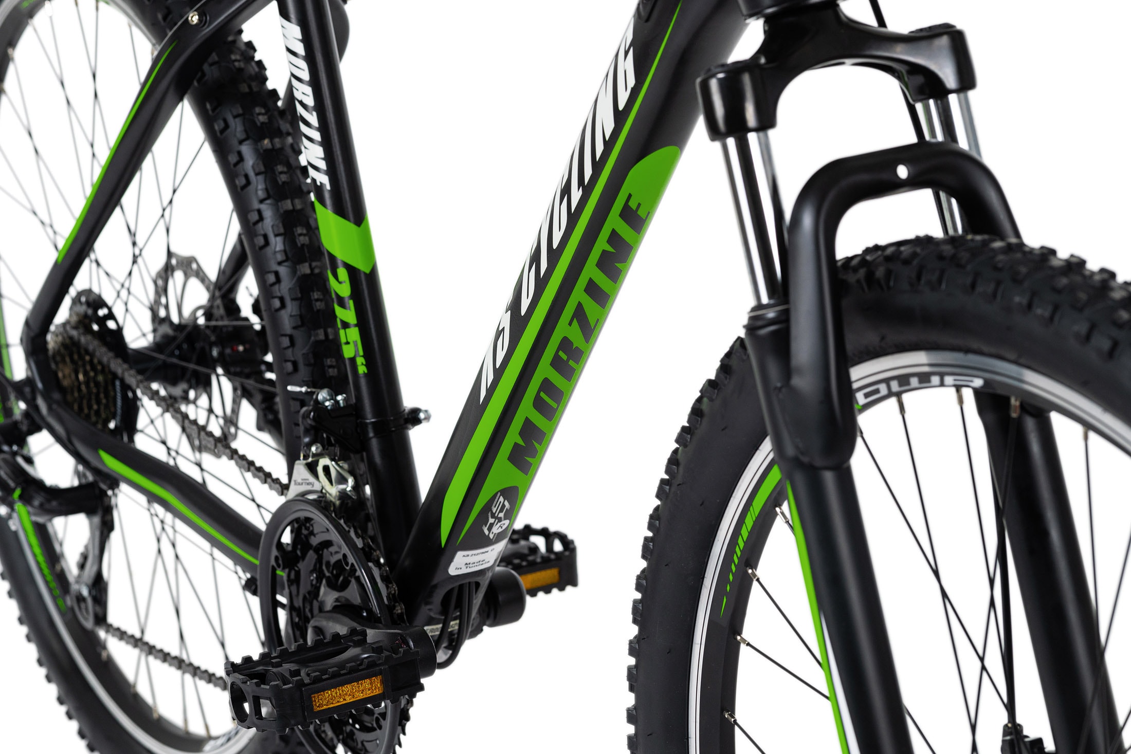 rennrad fahrradtrger Fahrradtrger Vorderrad oder Hinterrad  Schwarz  Fahrradtrger Rennr