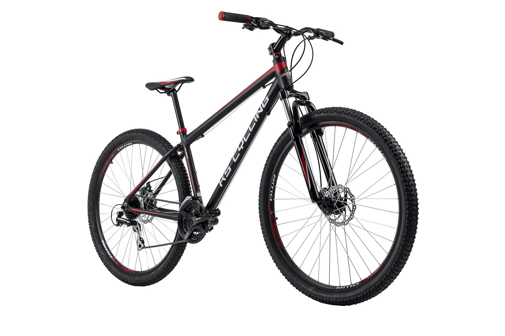 MTB Hardtail Twentyniner 29 Zoll Xceed