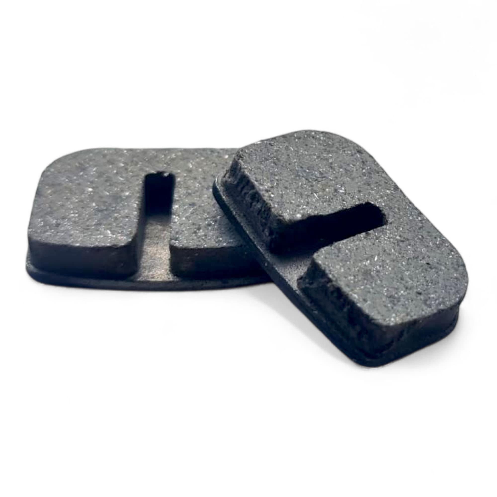 ENEWAY Bremsbel&auml;ge (Satz pro Rad) f&uuml;r Revoluzzer 3.0 & Coco Wave-S 