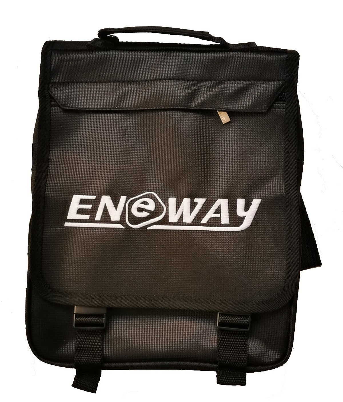 ENEWAY Lenkertasche f&uuml;r E-Roller E-Scooter Fahrr&auml;der 