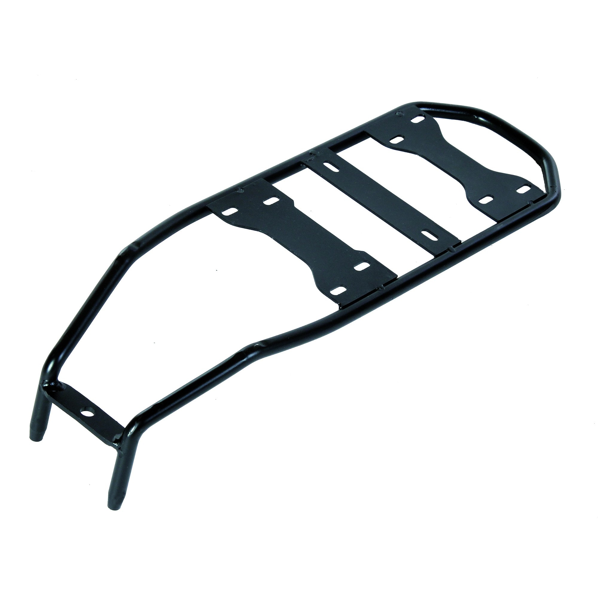 ENEWAY Gep&auml;cktr&auml;ger f&uuml;r Revoluzzer 4.0 