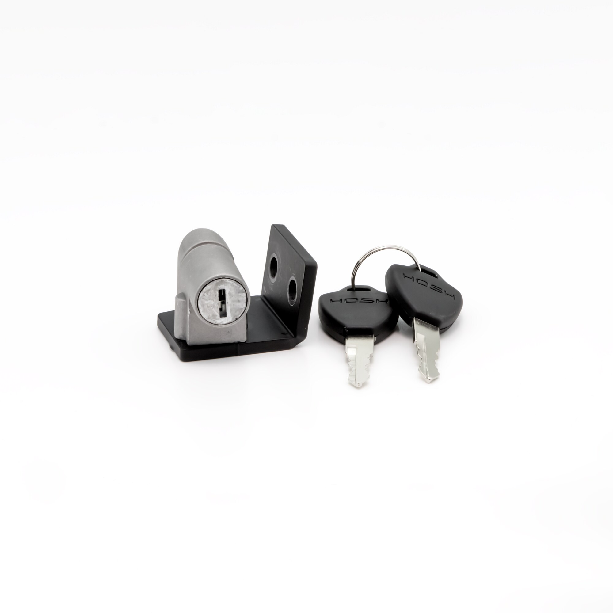 ENEWAY Lenkerschloss f&uuml;r Revoluzzer 4.0 