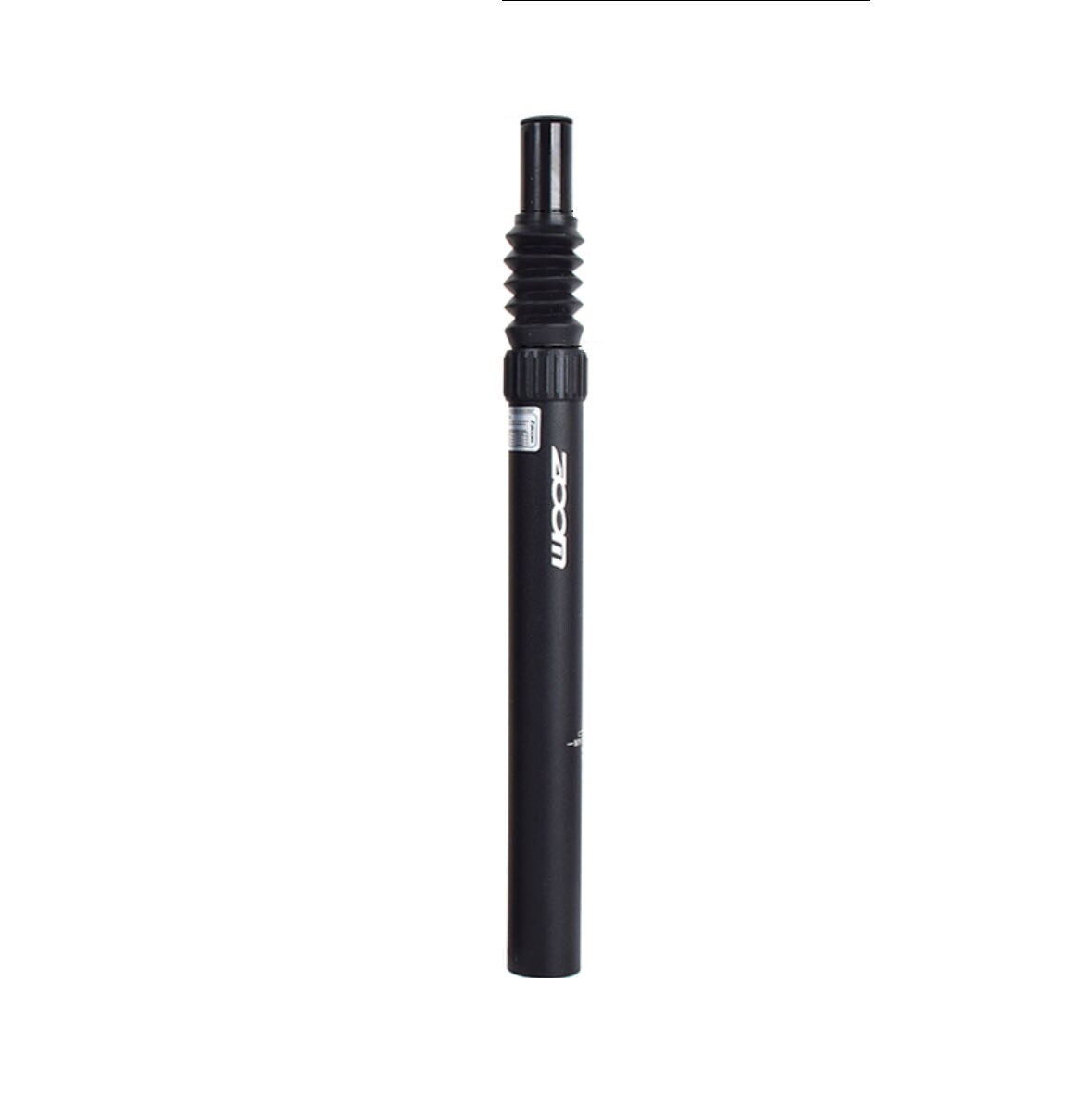 ENEWAY gefederte Sattelstange f&uuml;r Revoluzzer 4.0 