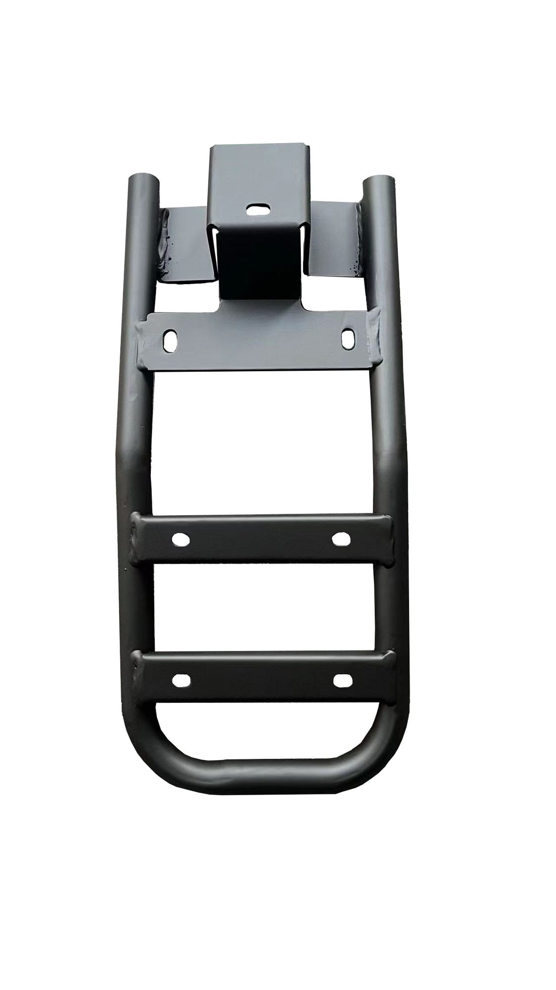 ENEWAY Gep&auml;cktr&auml;ger f&uuml;r Coco Wave-S 