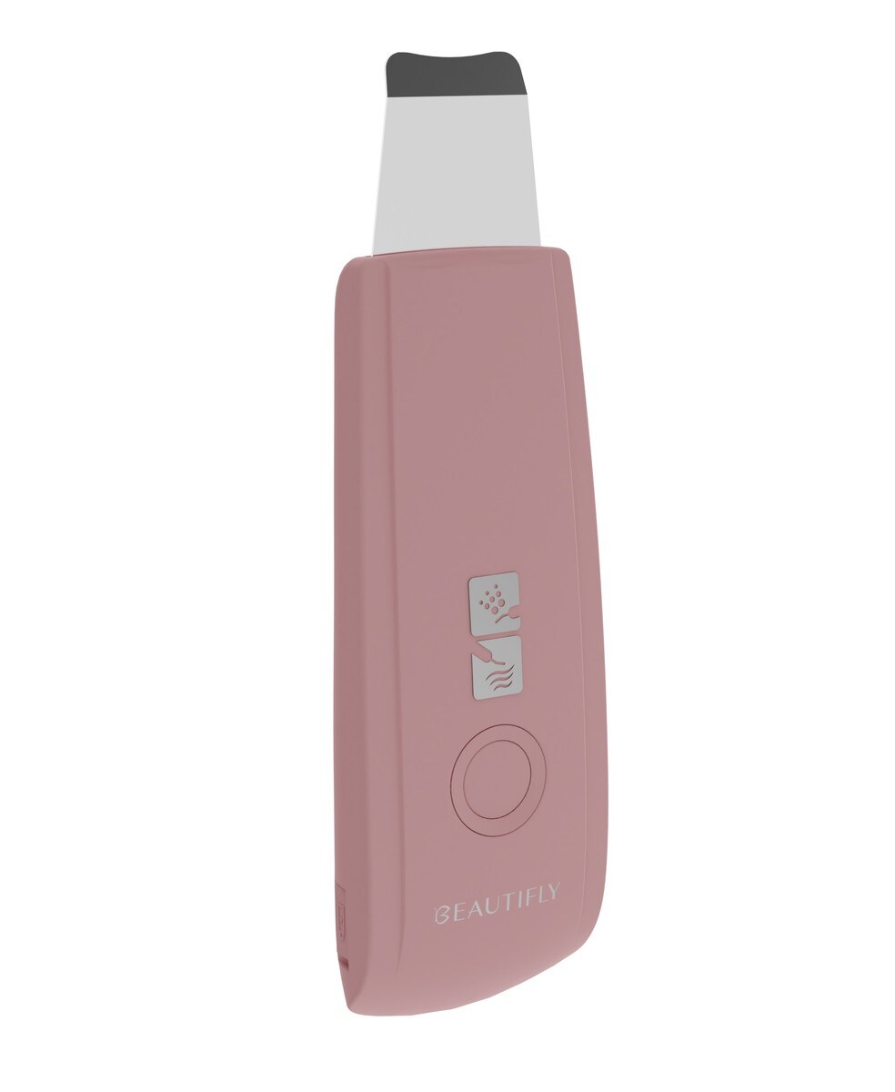 B-Scrub Blush Ultraschallpeelinggerät