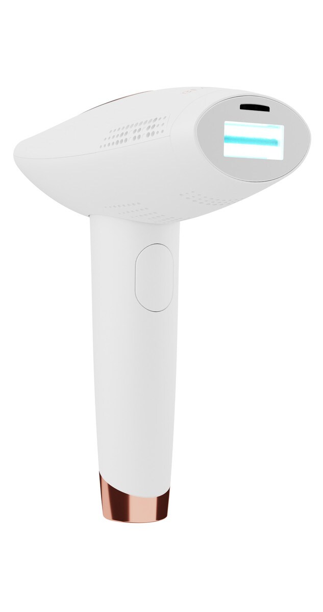B-Shine Ice IPL Laser Haarentfernung