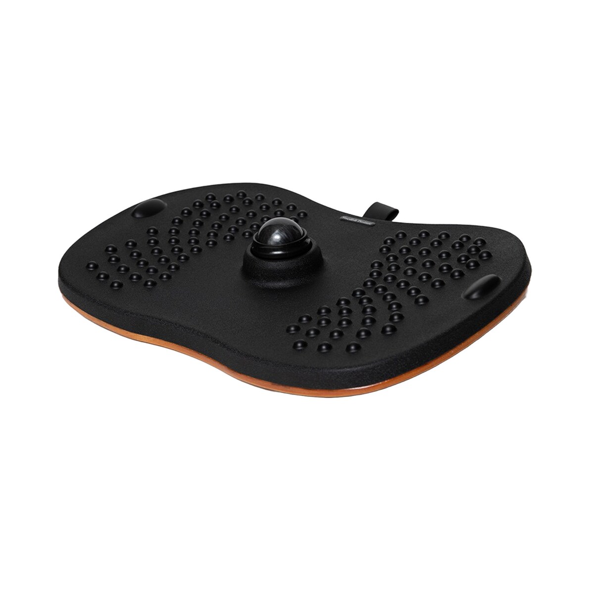 Standy Balanceboard