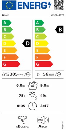 Energielabel