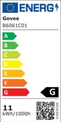 Energielabel