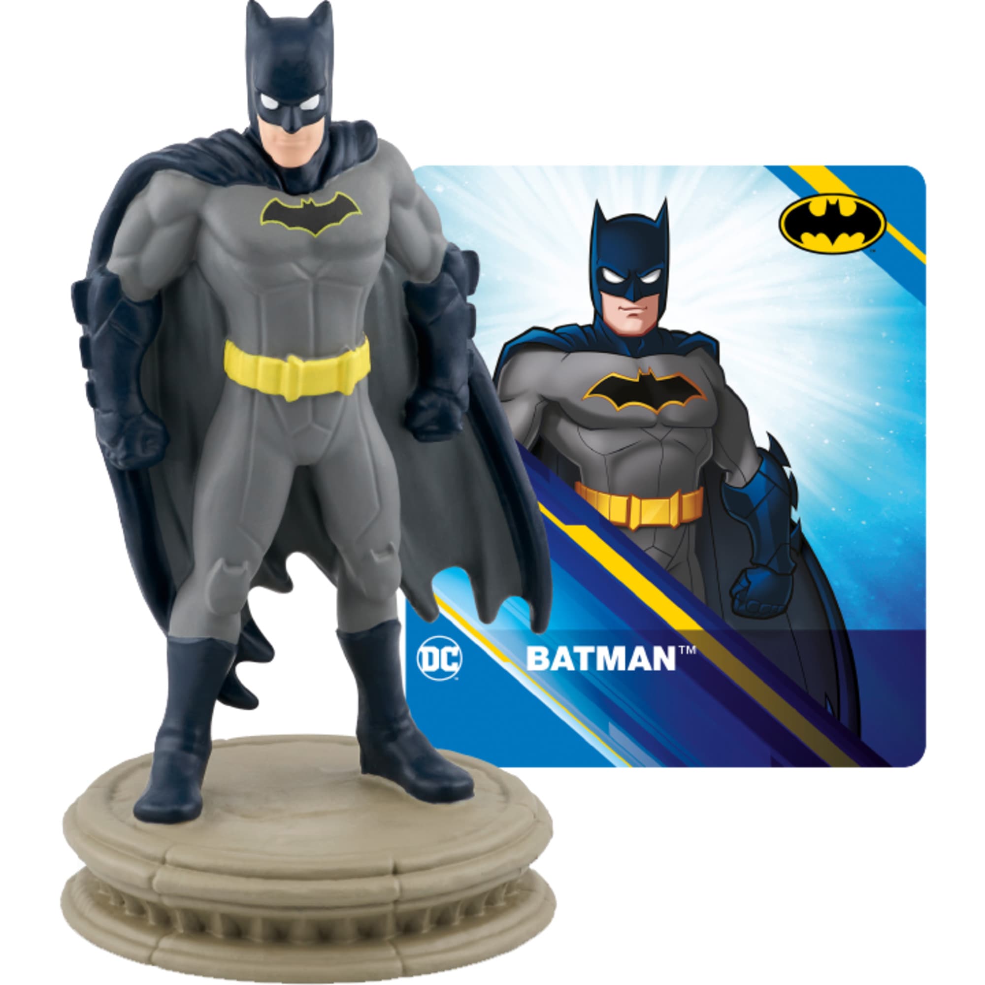 Tonies Spielfigur Batman - Batman - Bild 1