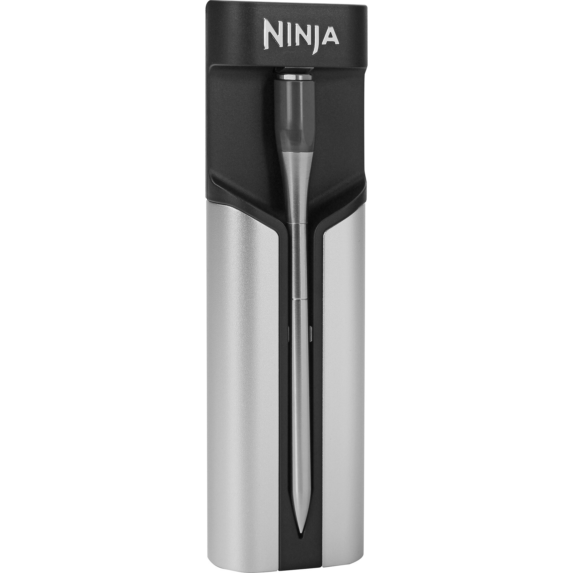 Ninja Thermometer ProChef Grillthermometer WP100EU Indooor / Outdoor - Bild 1
