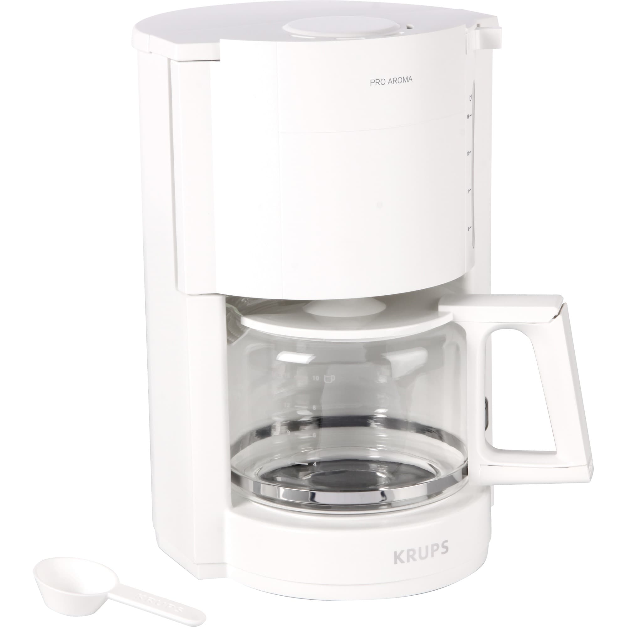 Krups Filtermaschine F 309 01 ProAroma - Bild 1