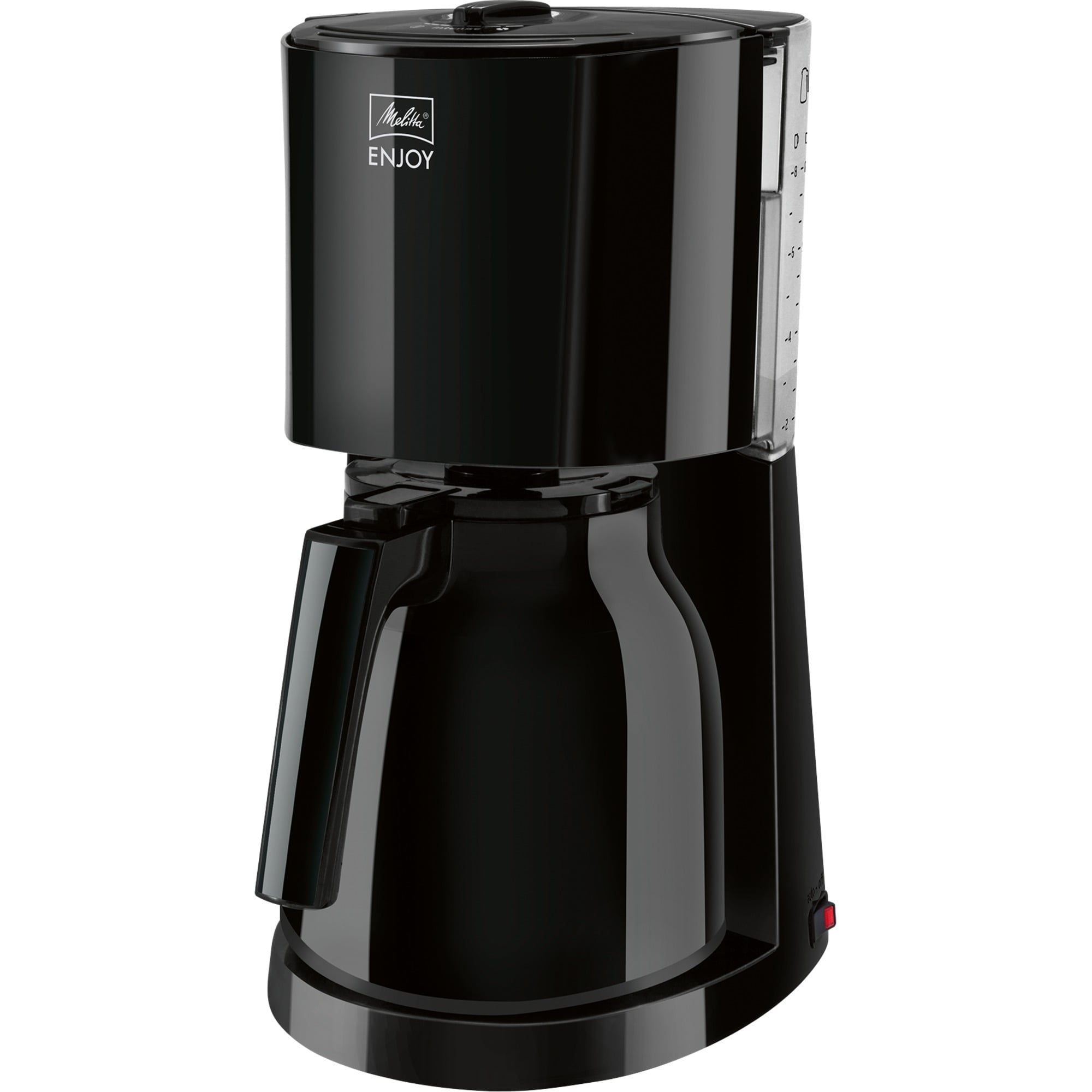 Melitta Filtermaschine Enjoy Therm - Bild 1