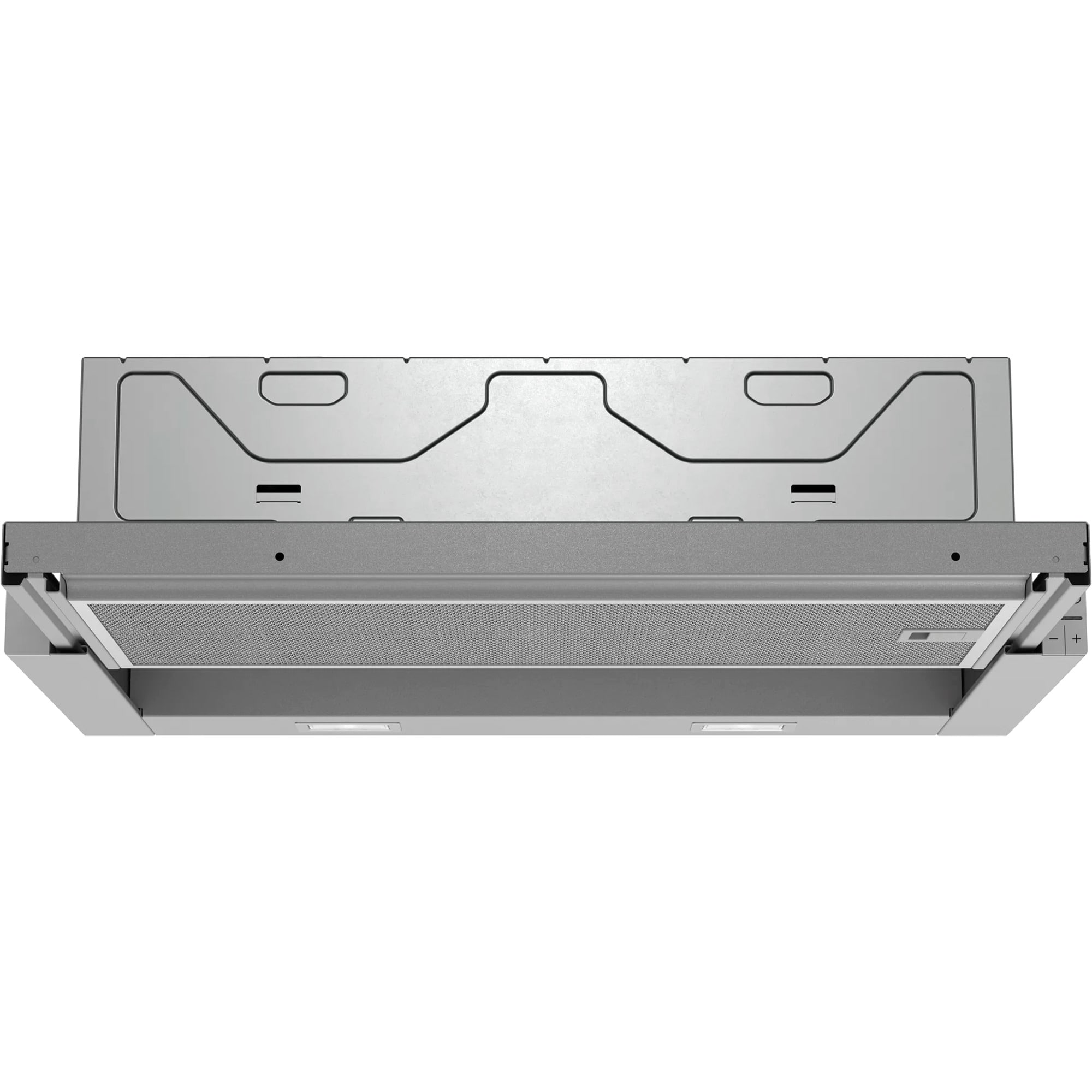Siemens Dunstabzugshaube LI64LB531 iQ300 - Bild 1
