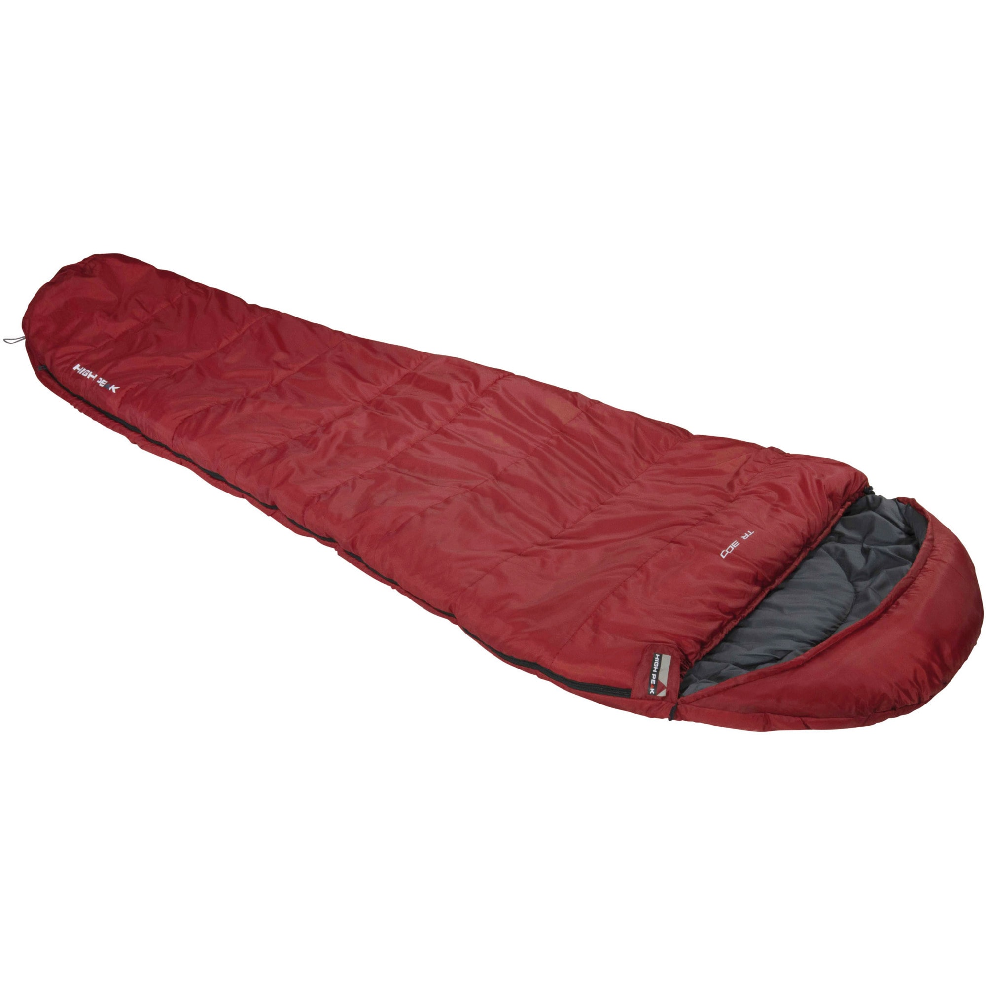 High Peak Schlafsack Schlafsack TR 300 - Bild 1