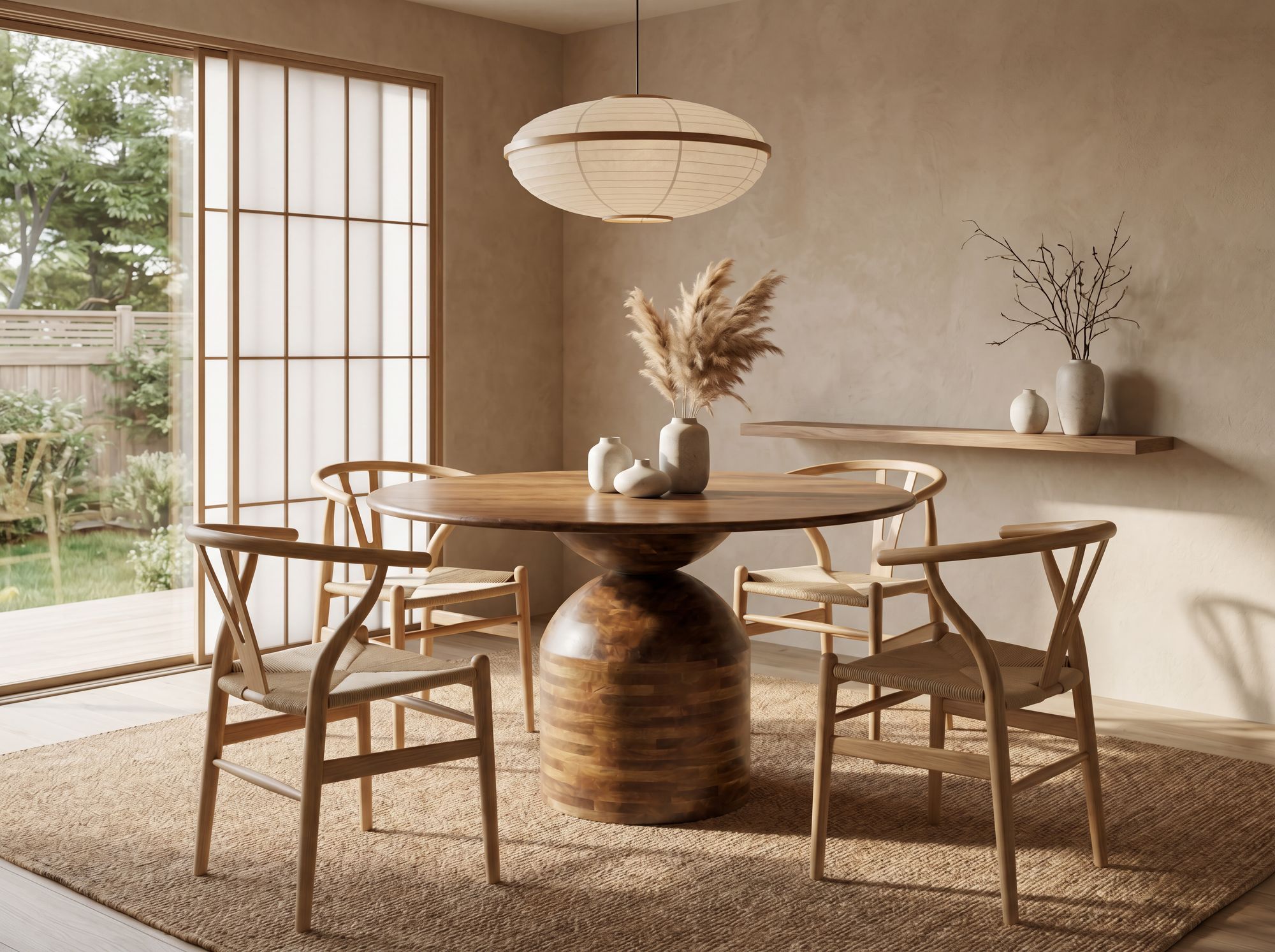möbel modern Moderne Wohnzimmer Längenbereich:230.00