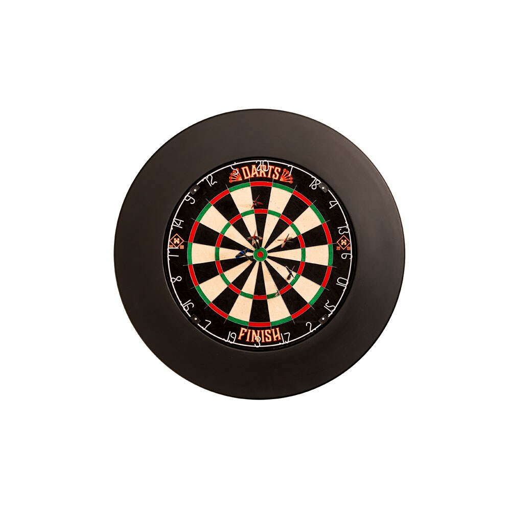 HOME DELUXE Dartboard Surround SAFEGUARD 