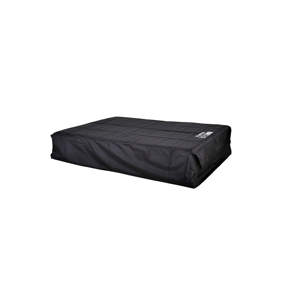 HOME DELUXE Abdeckung f&uuml;r Sonnenliege CAPE VALENCIA 