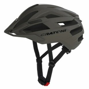 CRATONI Fahrradhelm 