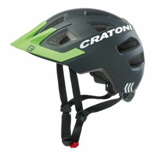 CRATONI Fahrradhelm 