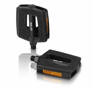 XLC City-/Comfort-Pedal 