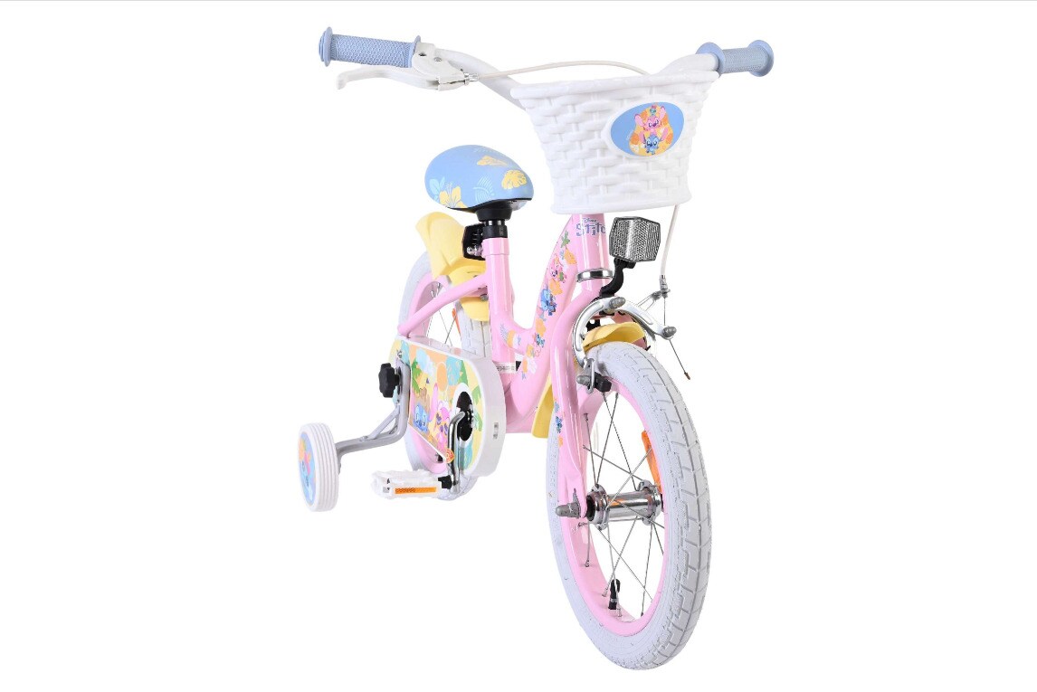woom fahrrad hndler woom Fahrrad Woom 3  Bikesports Holzer