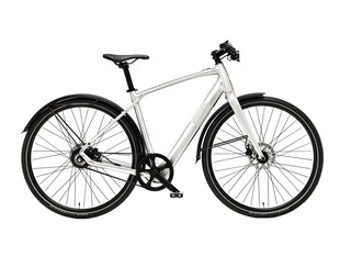 Adriatica Elektro-Citybike Commuting 28 Zoll 