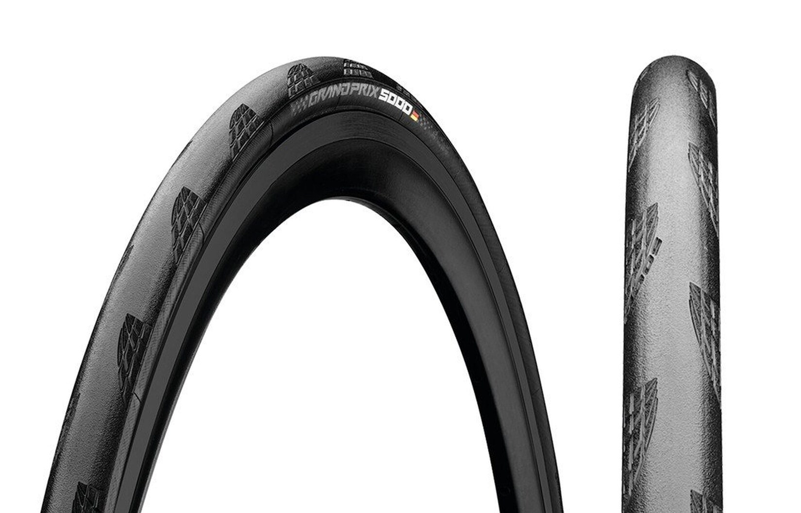 Rennrad - Reifen Grand Prix 5000, 28" 700x28C 28-622