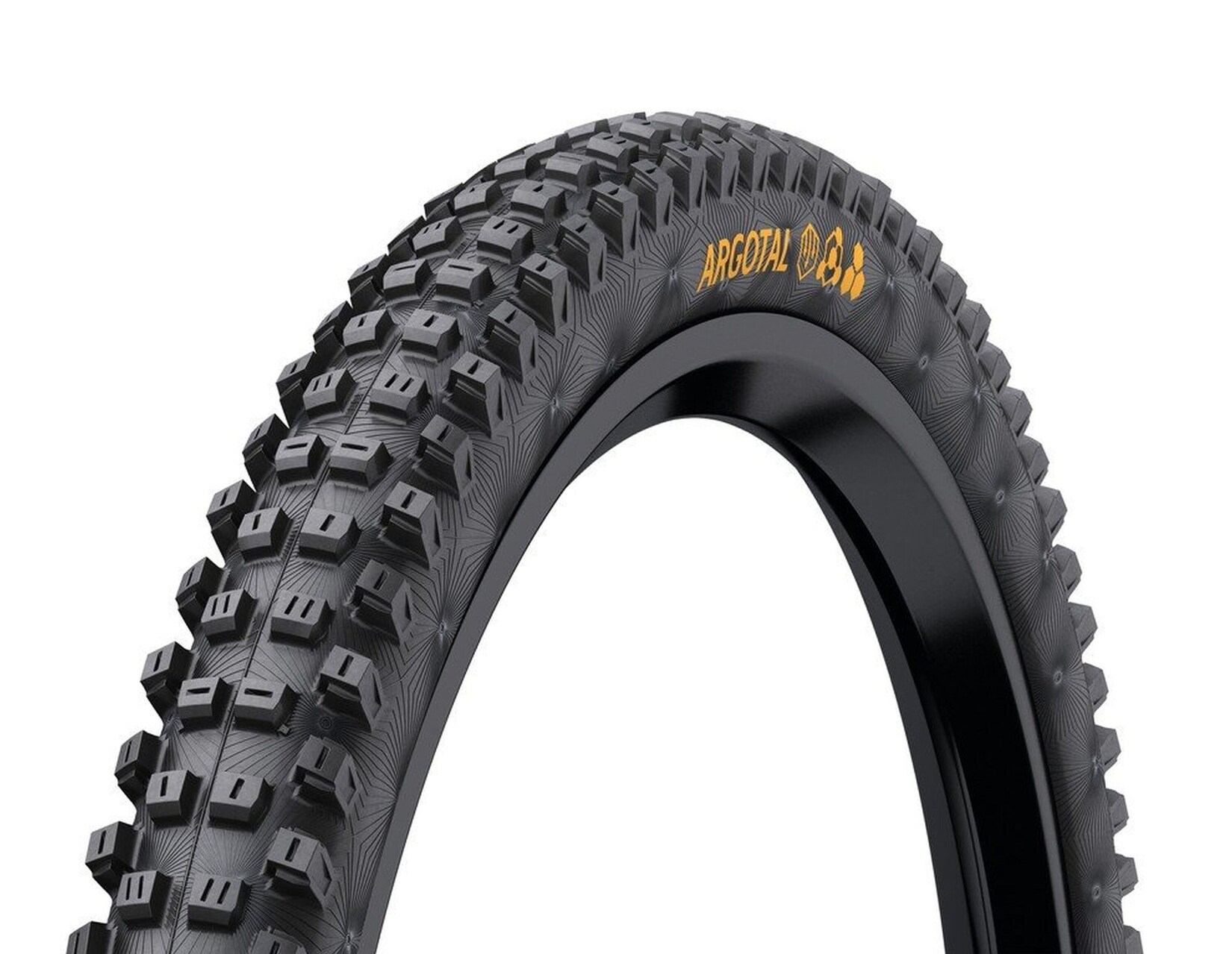Reifen Argotal Trail Endurance fb., 29 x 2.40" 60-622