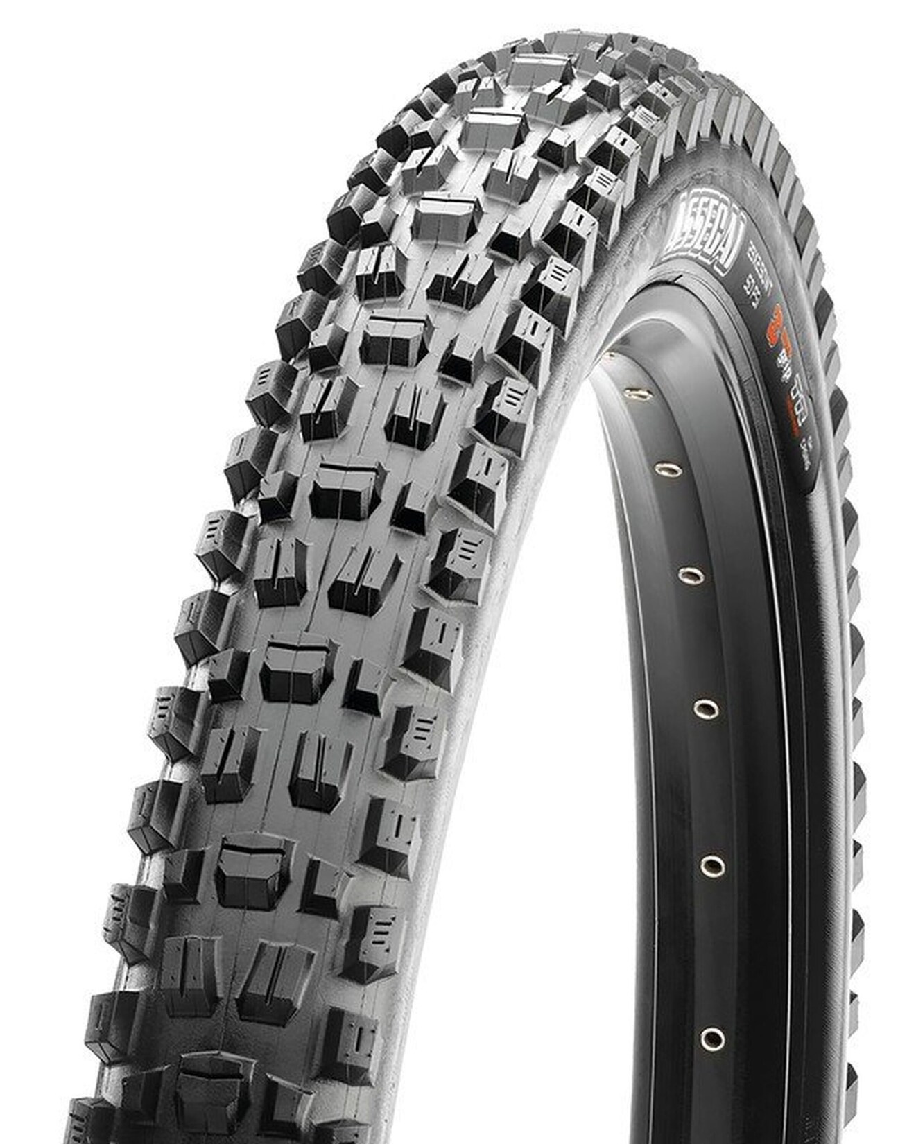 MTB- Reifen Assegai, 29x2.50"WT 63-622