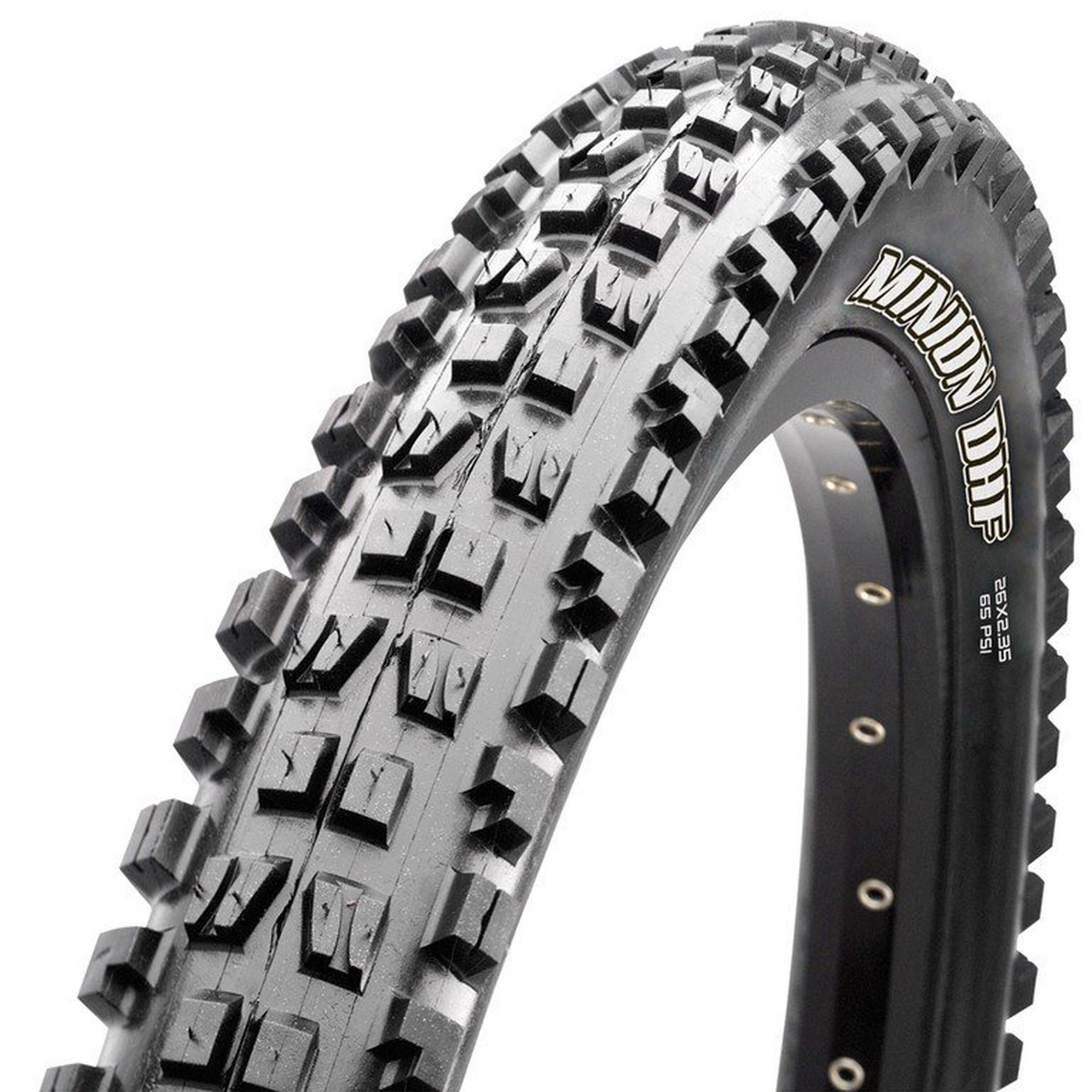 MTB- Reifen  Minion DHF, 29x2.50" 63-622 