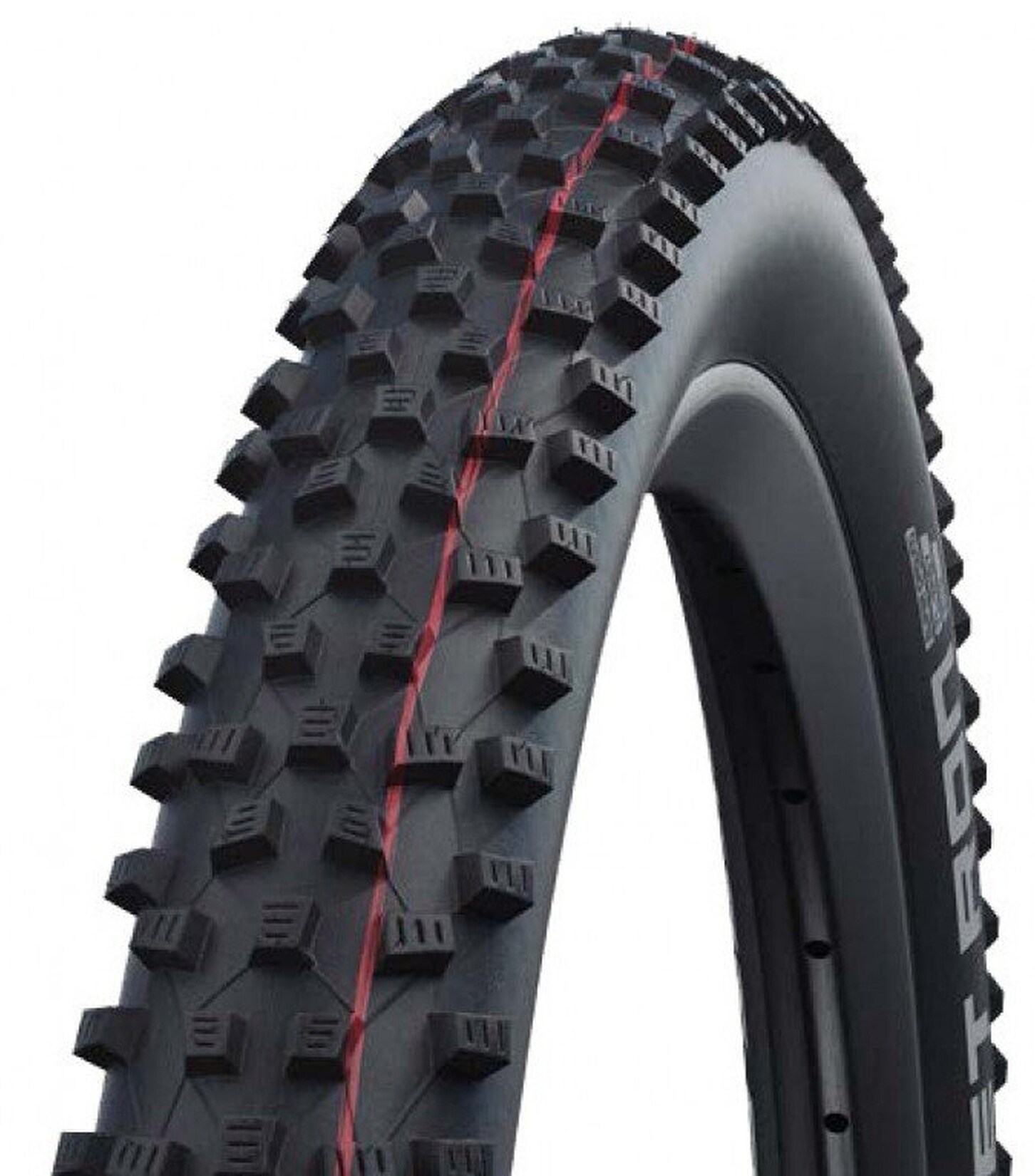 MTB-Reifen Rocket Ron HS 438, 27.5x2.10