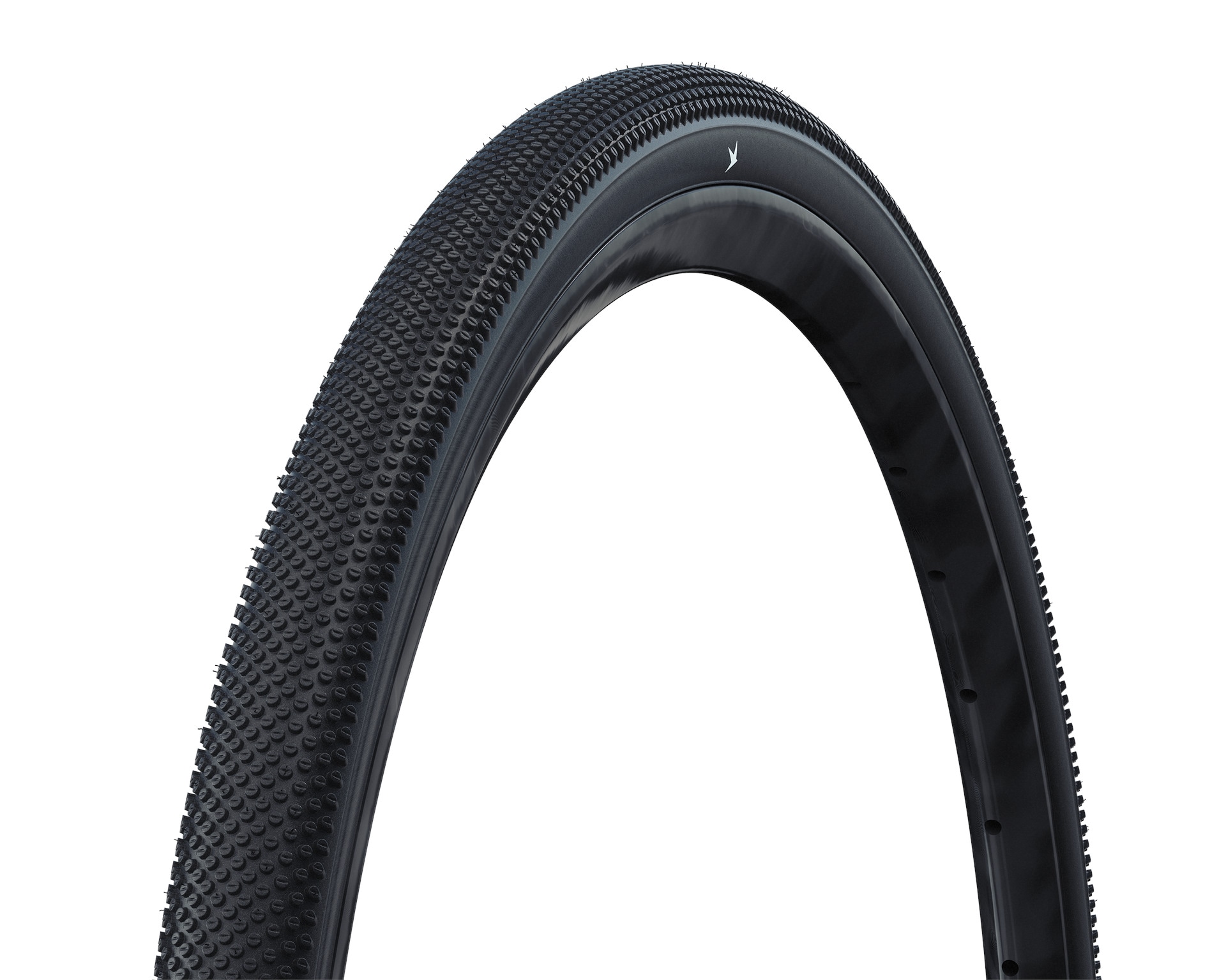 Gravel - Fahrradreifen  G-One Allround HS 473 2er-Set, 28x1.50"40-622 