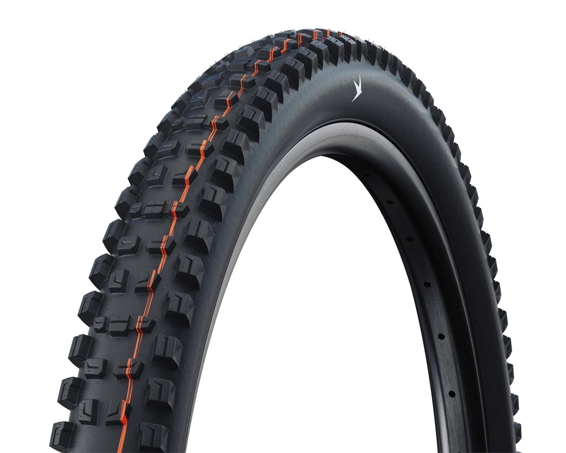 MTB-Reifen Romy Trail Pro HS 646 Radial,  29x2.50"63-622 