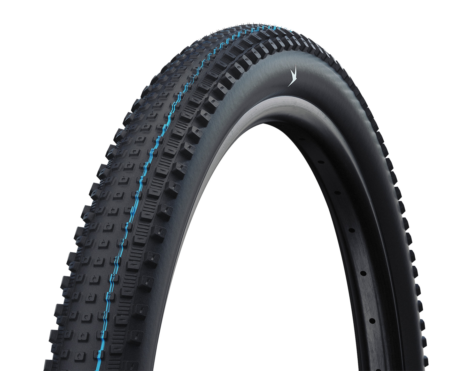 MTB-Reifen Rick XC Pro HS 635, 29x2.40" 62-622 