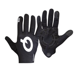 Langfinger-Handschuhe New Energrip 