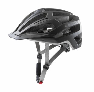 CRATONI MTB Fahrradhelm C-Flash 