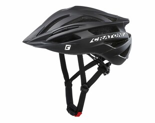 CRATONI MTB Fahrradhelm Agravic 
