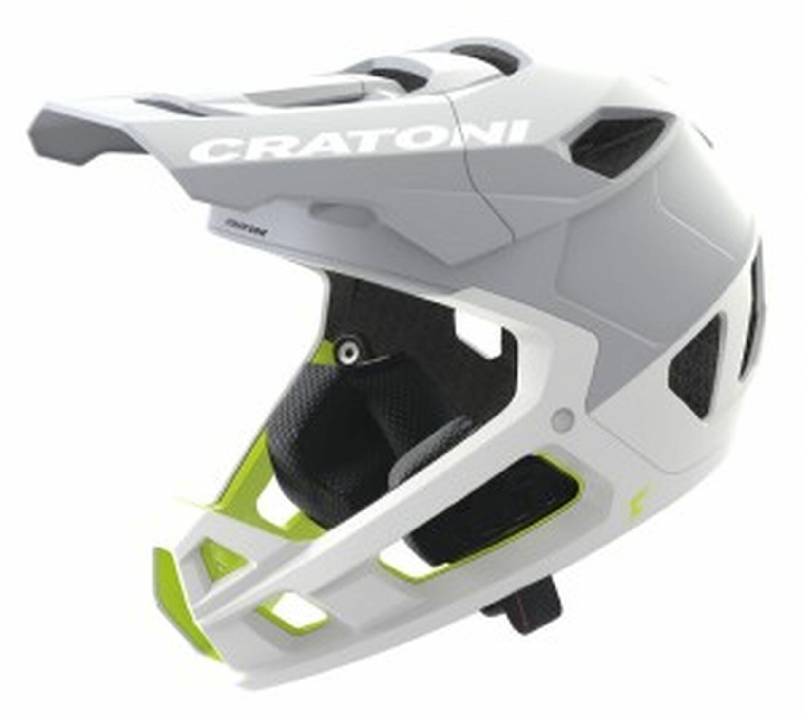 CRATONI Fahrradhelm