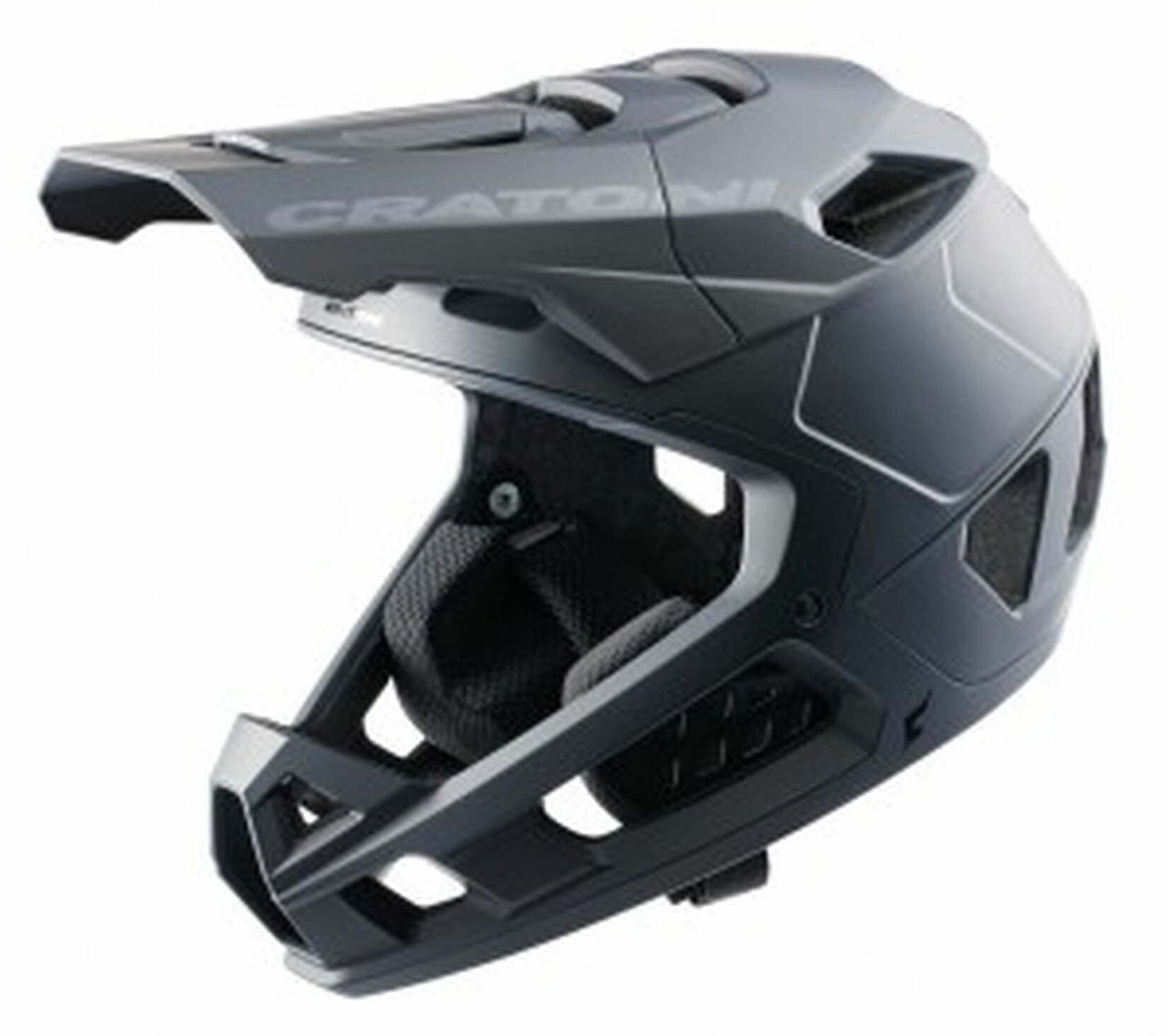 CRATONI Fahrradhelm