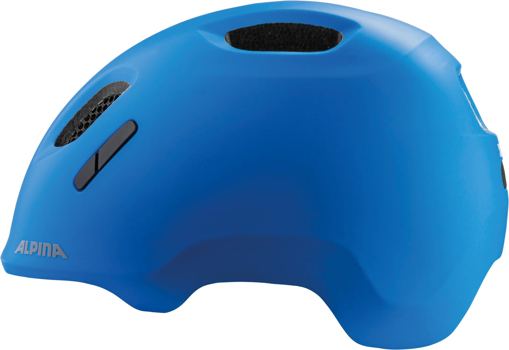 ALPINA Alpina Sports Unisex Helm XIMO 2 LE