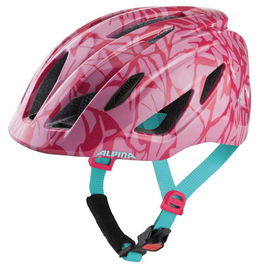 Kinderhelm Pico