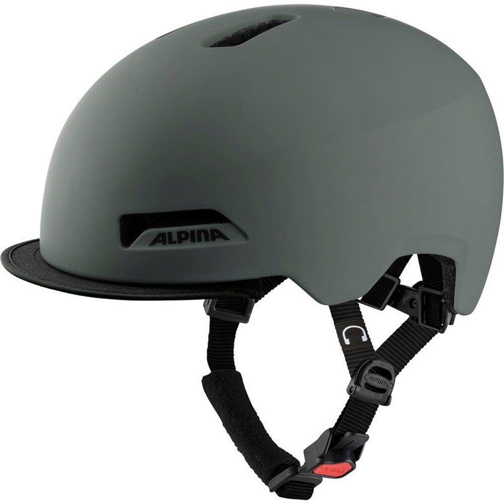 City-Helm Brooklyn