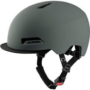 Alpina City-Helm Brooklyn 
