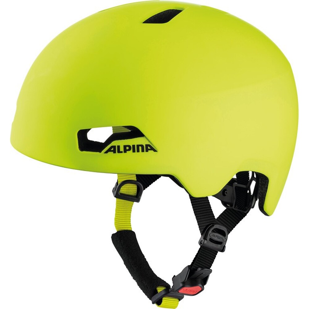 Kinder- Jugend Helm Hackney