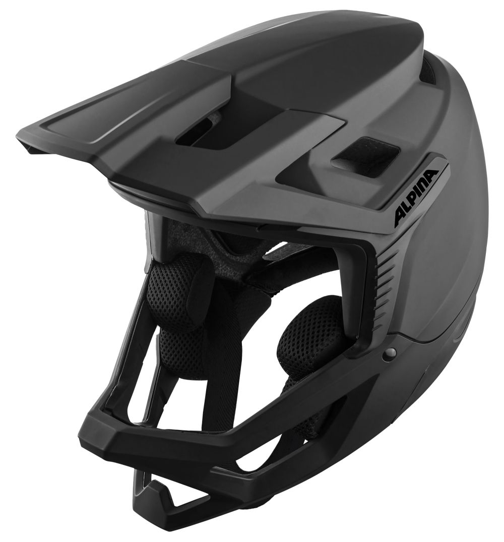 fahrradständer indoor fahren ROCKBROS Verstellbarer – Rennrad & MTB Abstellständer Always prepared - Immer Exclude_back_in_stock Zertifizierung:PUNKT
