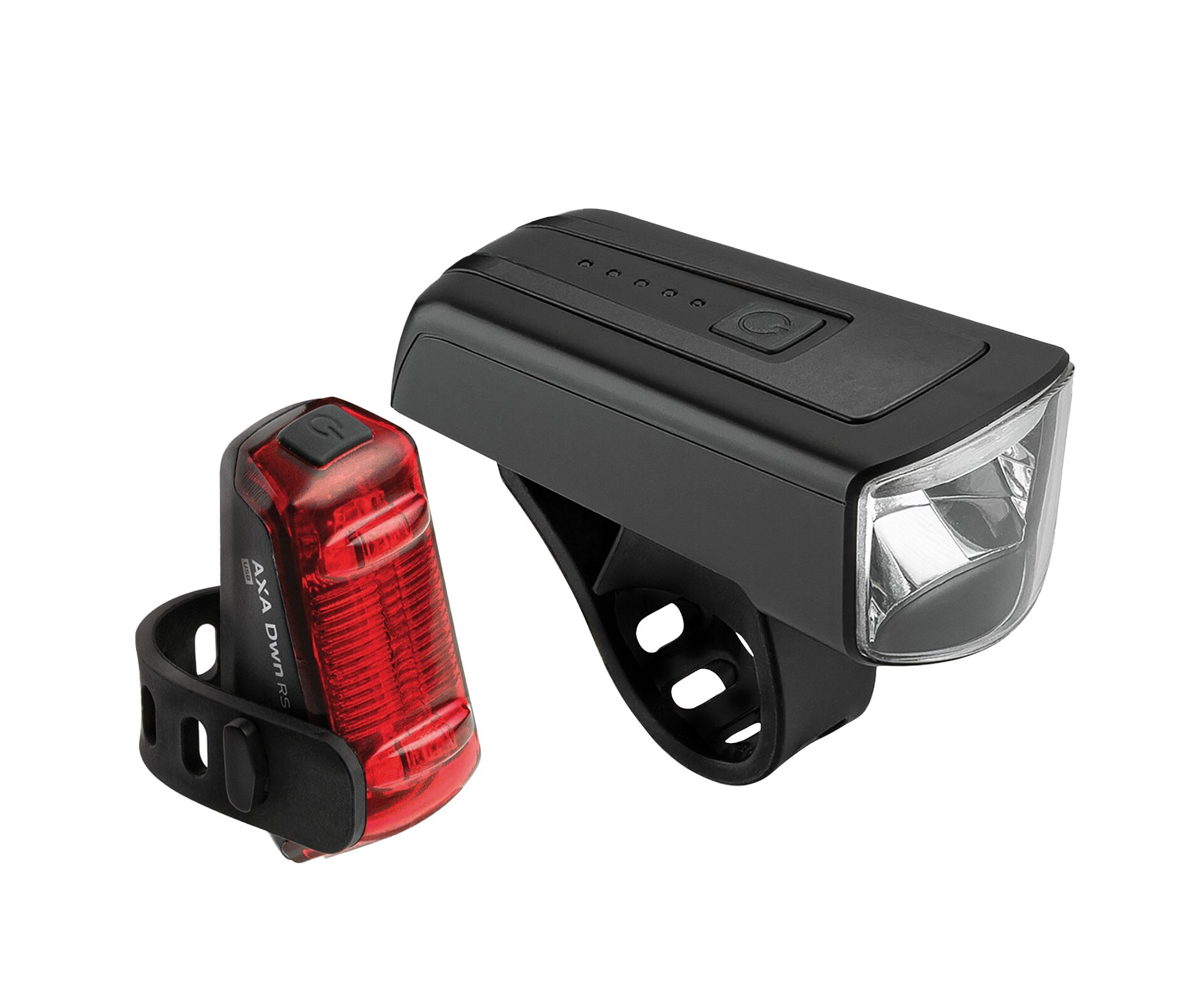 AXA Beleuchtungsset Dwn Set 100 