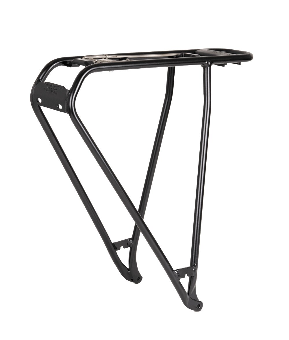 Racktime Systemgep&auml;cktr&auml;ger Commute Sport 